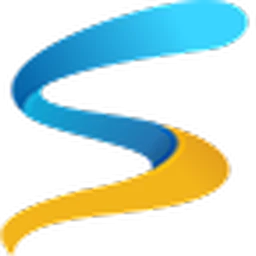 SMART CRM