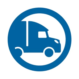 Значок Commercial Truck Trader