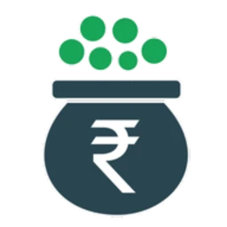Sanchay Mobile CRM simgesi